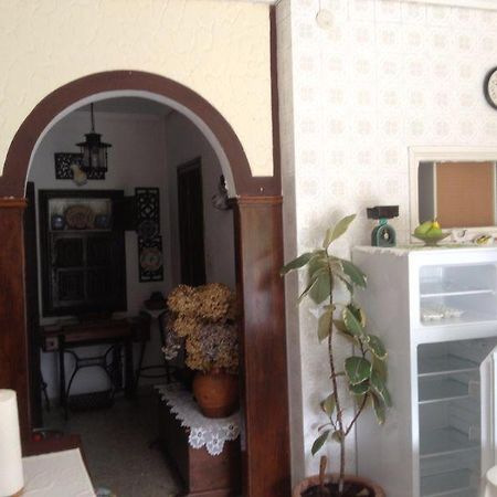 Apartamento San Martin De Luina Mrz Rentals Exterior foto