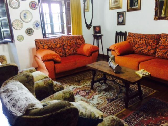 Apartamento San Martin De Luina Mrz Rentals Exterior foto