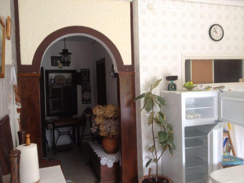 Apartamento San Martin De Luina Mrz Rentals Exterior foto