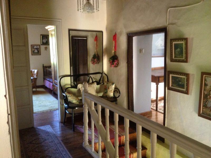 Apartamento San Martin De Luina Mrz Rentals Exterior foto