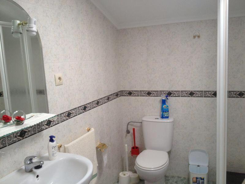Apartamento San Martin De Luina Mrz Rentals Exterior foto